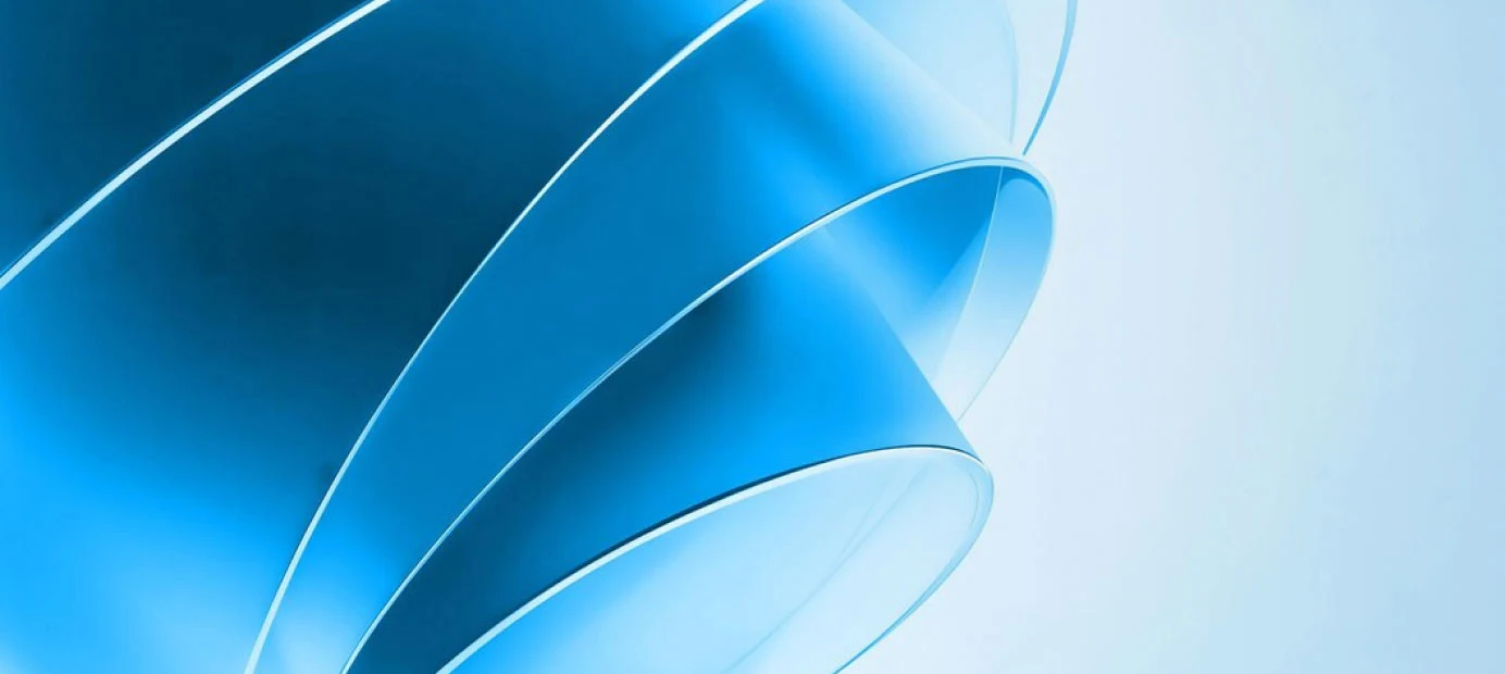 Premium Digital Agency