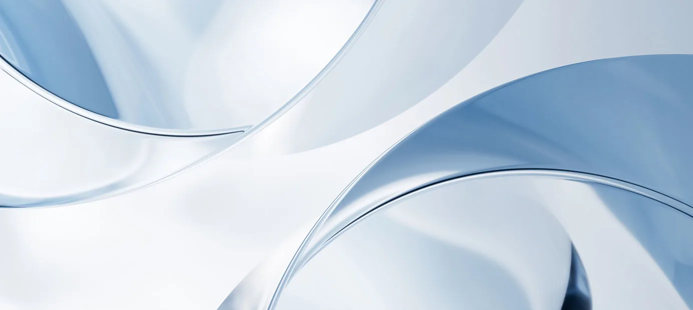 Software Solutions